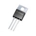 SPP04N60C3XKSA1-MOSFET N-Ch 600V 4.5A TO-220FP-3